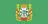 Флаг: Гомельская область
